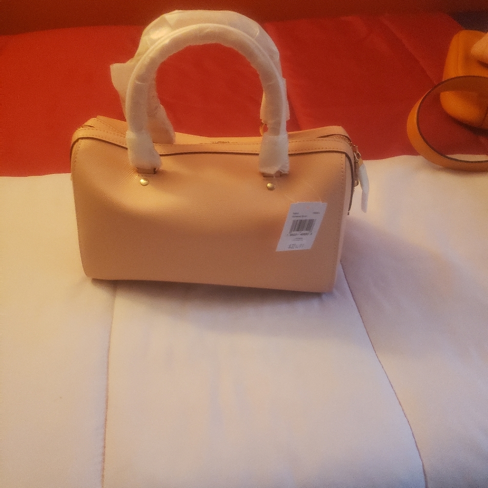 Peachy authentic - Picture 4 of 4